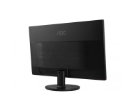 AOC G2460VQ6 - 275810 - zdjęcie 2